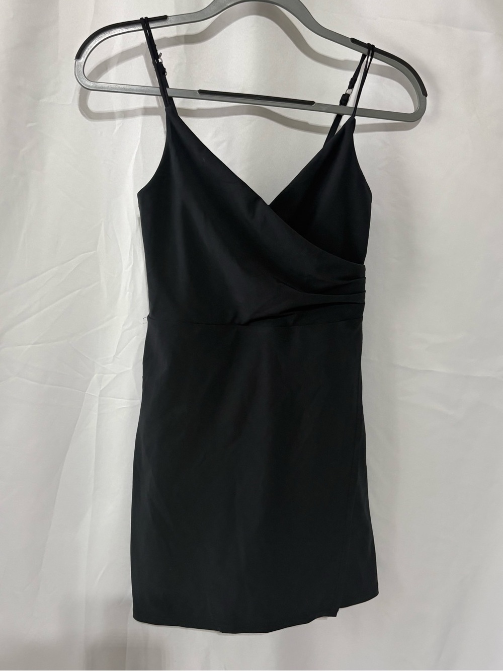 Abercrombie & Fitch Crossover Active Dress size XS